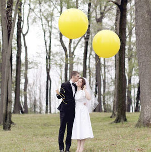 Meet your Posher, Ashley brooke